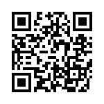 VE-B6V-MV-F4 QRCode