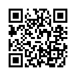 VE-B6V-MV-S QRCode