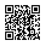 VE-B6V-MV QRCode