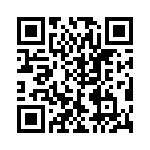 VE-B6V-MW-F1 QRCode