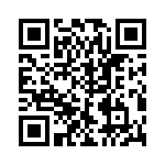 VE-B6V-MW-S QRCode