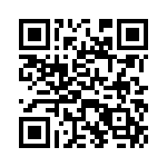 VE-B6V-MX-F3 QRCode