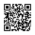 VE-B6V-MY-B1 QRCode