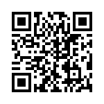 VE-B6W-CU-F3 QRCode