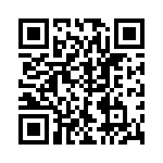 VE-B6W-CV QRCode