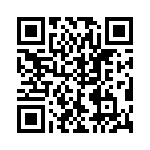 VE-B6W-CW-B1 QRCode