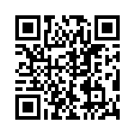 VE-B6W-CX-F3 QRCode