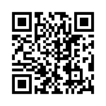 VE-B6W-EU-F2 QRCode