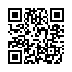 VE-B6W-EU QRCode