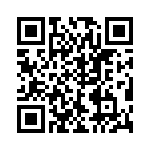 VE-B6W-EV-F2 QRCode