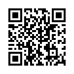 VE-B6W-EV QRCode