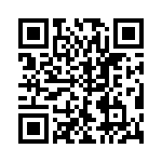 VE-B6W-EW-F2 QRCode