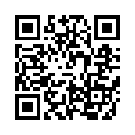 VE-B6W-EX-F1 QRCode