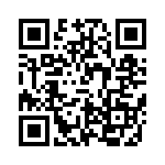 VE-B6W-EX-F4 QRCode