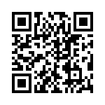 VE-B6W-IV-F3 QRCode