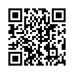 VE-B6W-IW-B1 QRCode