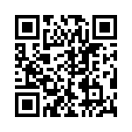 VE-B6W-IX-F1 QRCode