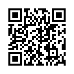 VE-B6W-IX-F2 QRCode