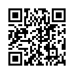 VE-B6W-IY-F3 QRCode