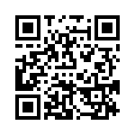 VE-B6W-MU-F4 QRCode