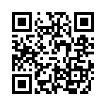 VE-B6W-MU-S QRCode