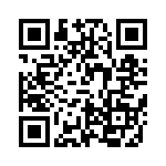 VE-B6W-MV-F3 QRCode