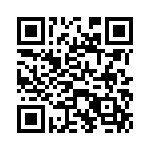 VE-B6W-MX-F2 QRCode