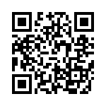 VE-B6W-MX-F4 QRCode