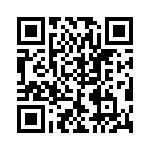 VE-B6X-CU-B1 QRCode