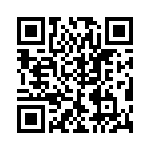 VE-B6X-CU-F3 QRCode