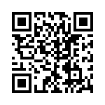 VE-B6X-CU QRCode