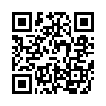 VE-B6X-CV-F2 QRCode