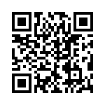 VE-B6X-CV-F3 QRCode