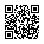 VE-B6X-CV-F4 QRCode