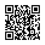 VE-B6X-CW-F2 QRCode