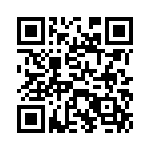 VE-B6X-CX-F1 QRCode