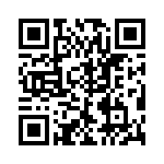 VE-B6X-CY-F2 QRCode