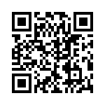 VE-B6X-CY-S QRCode