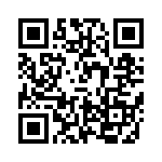 VE-B6X-EU-B1 QRCode