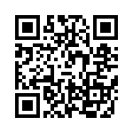 VE-B6X-EV-B1 QRCode