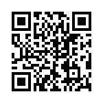 VE-B6X-EW-B1 QRCode