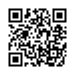 VE-B6X-EW-F2 QRCode