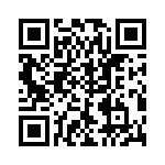 VE-B6X-EW-S QRCode