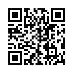 VE-B6X-IV-F2 QRCode