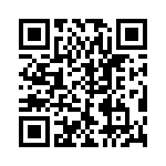 VE-B6X-IW-B1 QRCode