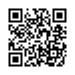 VE-B6X-IW-S QRCode