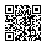 VE-B6X-IX-B1 QRCode