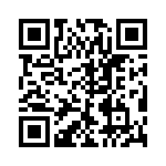 VE-B6X-IY-F3 QRCode