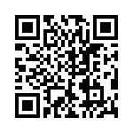 VE-B6X-MU-F4 QRCode