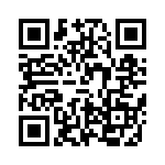 VE-B6X-MX-F2 QRCode